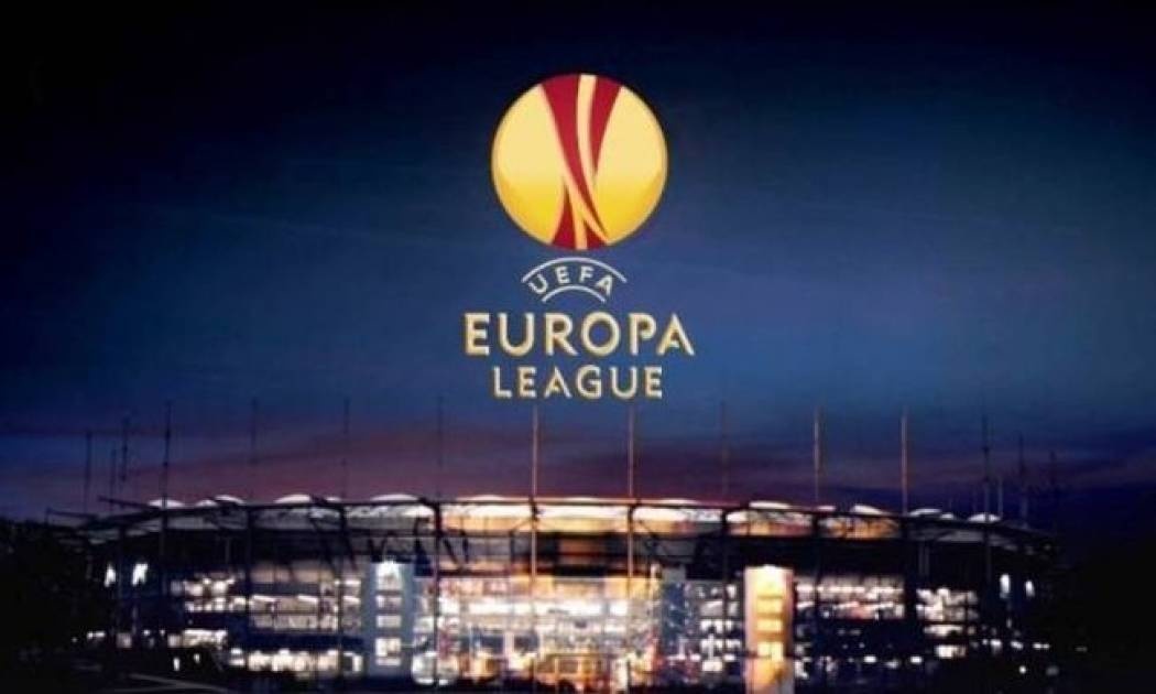 Europa League: Βγαίνουν τα εισιτήρια