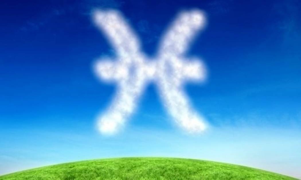 Ιχθύες: Τα 7 must για να κυριαρχήσεις στη ζωή σου