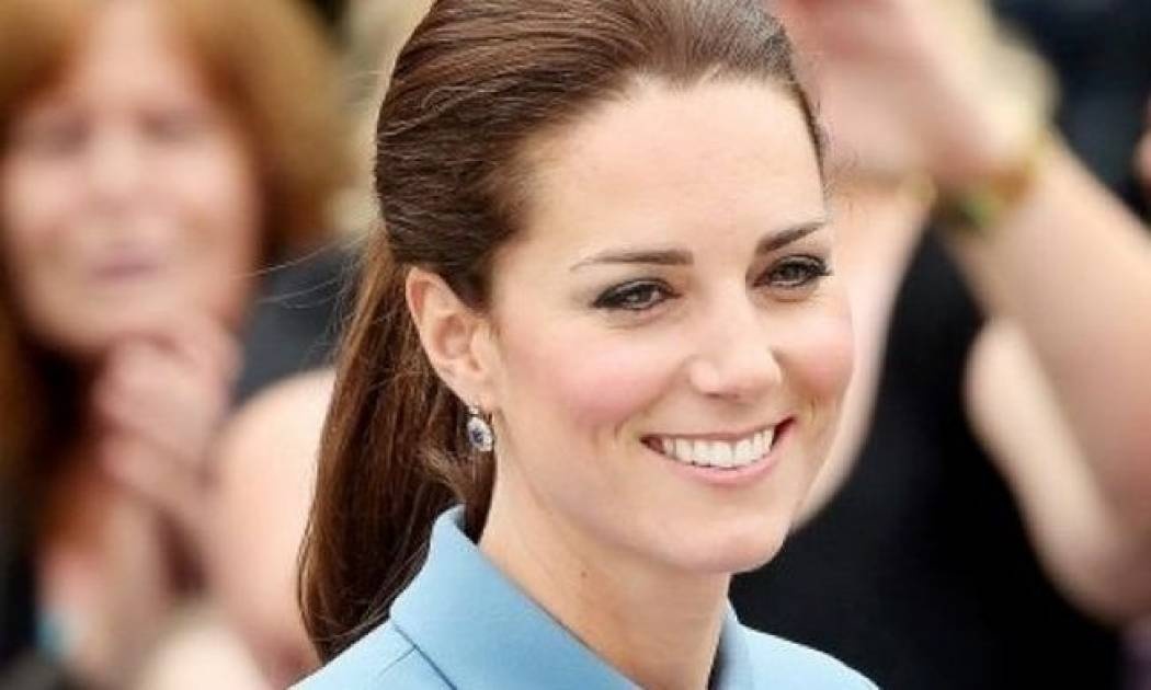 Η Kate Middleton έκανε την επανάστασή της: Το «τελεσίγραφό» της στο παλάτι θα σας εκπλήξει