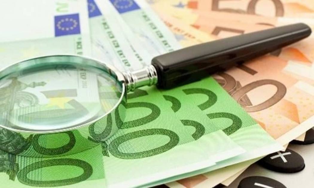 Οι καταθέσεις επιστρέφουν, η δημοσιονομική... τρύπα μεγαλώνει