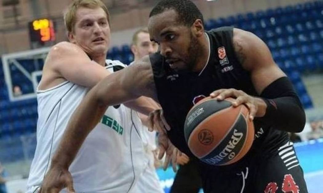 Ευρωλίγκα: Ρεκόρ και κορυφαίες φάσεις (videos)