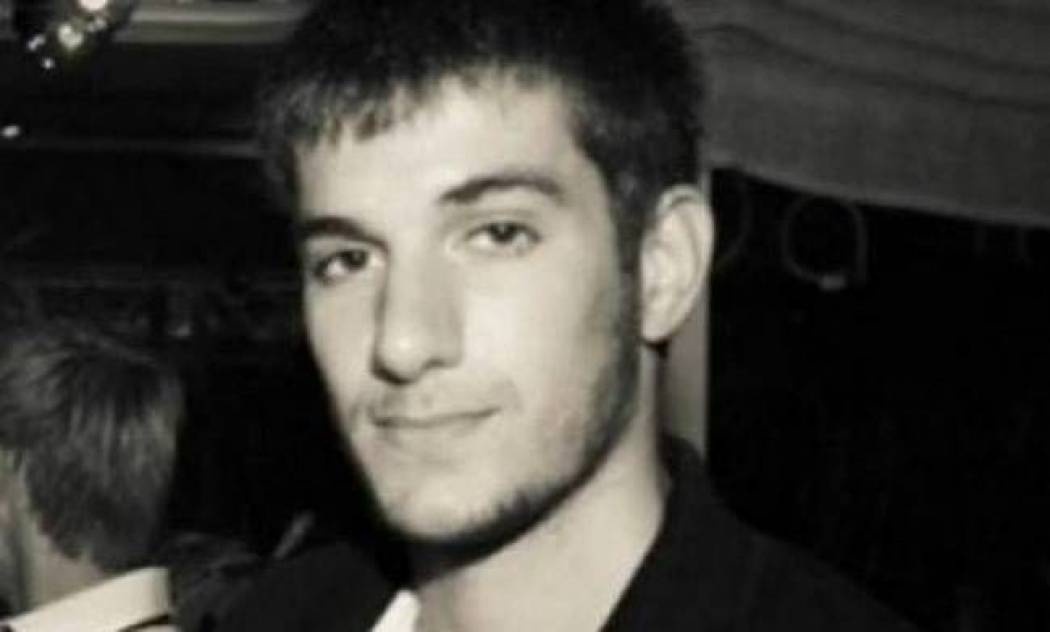 Ο Πανούσης απαντά στην Ακρίτα για την εξαφάνιση του Βαγγέλη Γιακουμάκη