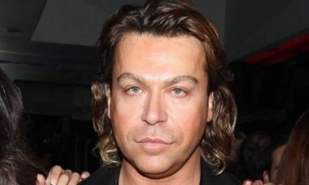 Σαμαράς:  «Αισθάνθηκα άσχημα. Με ζόρισε ο Αρναούτογλου»