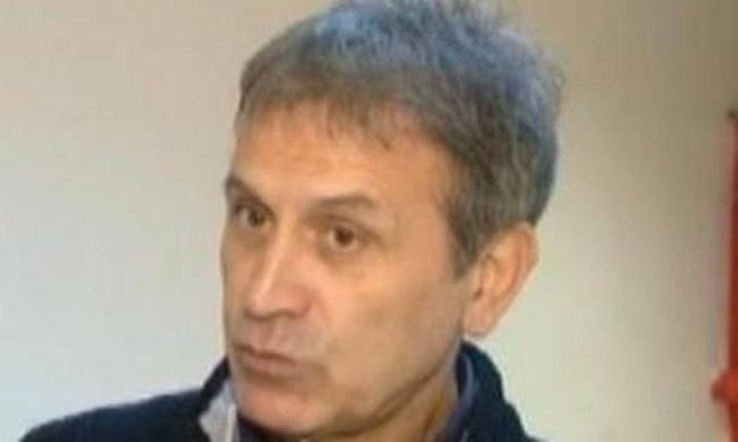 Γιώργος Νταλάρας για το The Voice: «Είμαι λίγο επιφυλακτικός…»