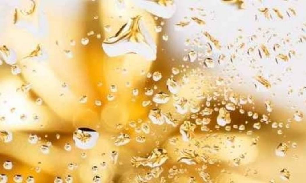 Ρίξε χρυσόσκονη στη ζωή σου και γίνε η πριγκίπισσα του παραμυθιού!