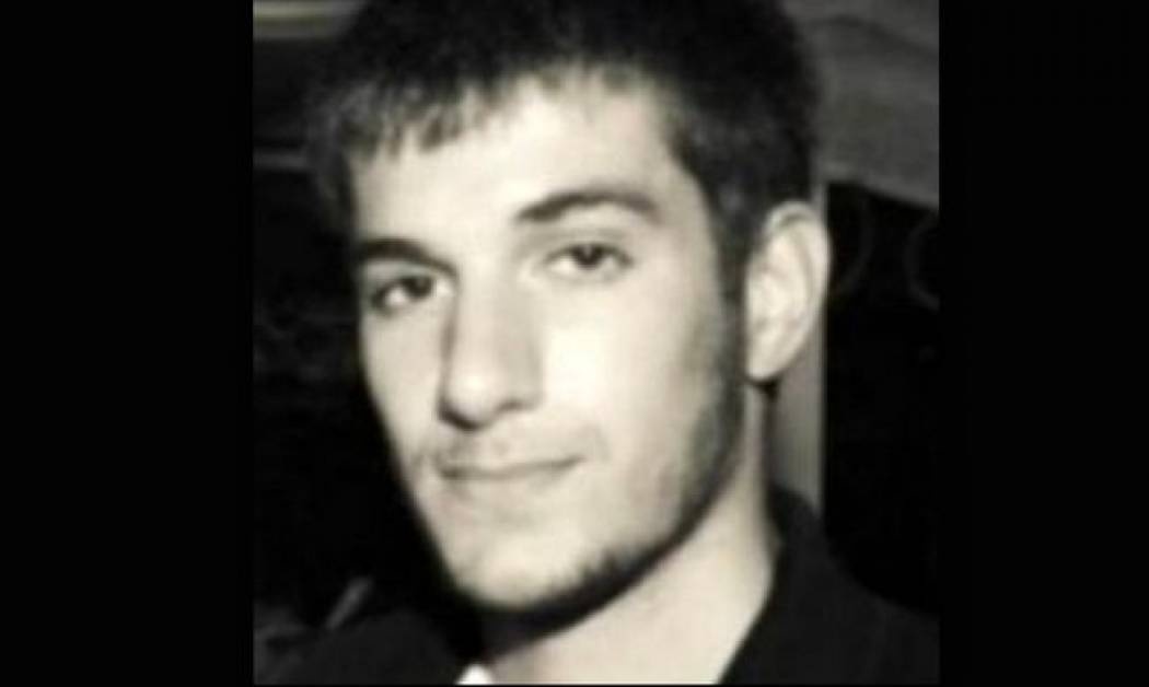 Video: Ποιος είπε στη Νικολούλη: «Είδα τον Βαγγέλη στη σχολή» (Nassos Blog)