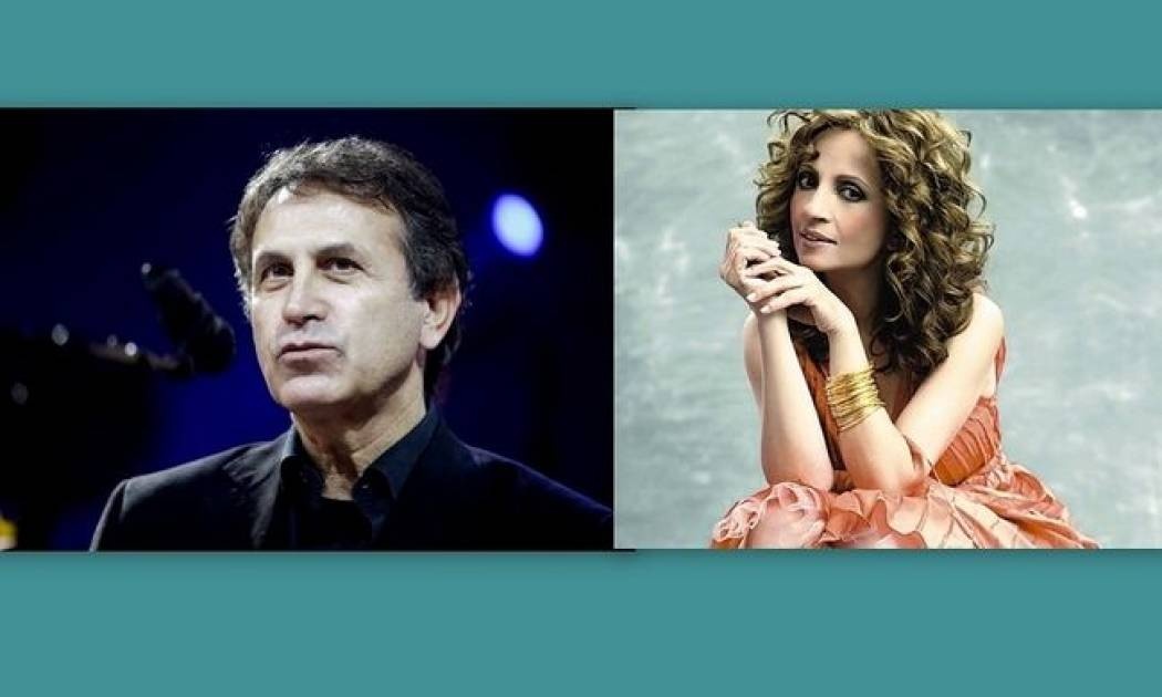 Συναυλία για τα παιδιά χωρίς όραση