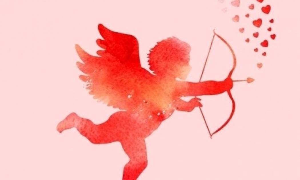 Αστρολογικό δελτίο για όλα τα ζώδια, από 4/3 έως 6/3