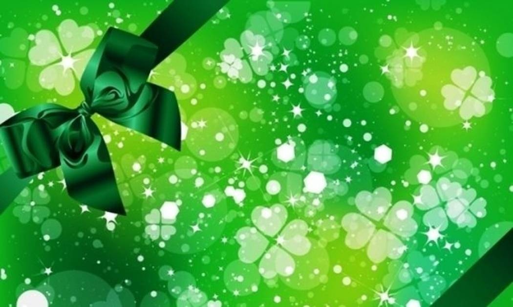 Οι τυχερές και όμορφες στιγμές της ημέρας: Τετάρτη 4 Μαρτίου