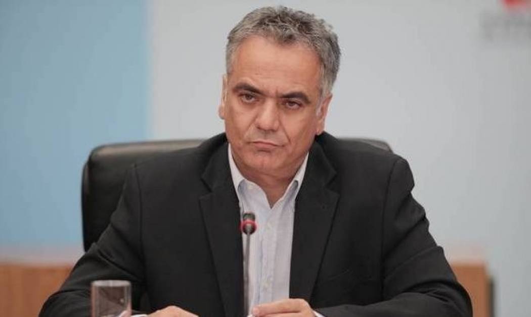 Όλες οι αλλαγές στα εργασιακά