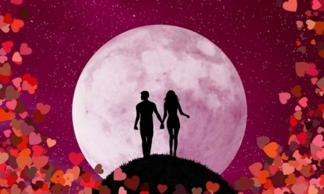 Ερωτικό ωροσκόπιο 5/3