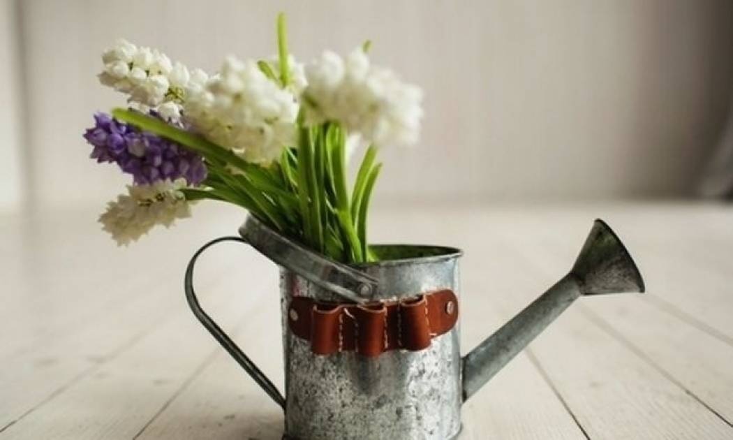 Οι τυχερές και όμορφες στιγμές της ημέρας: Πέμπτη 5 Μαρτίου