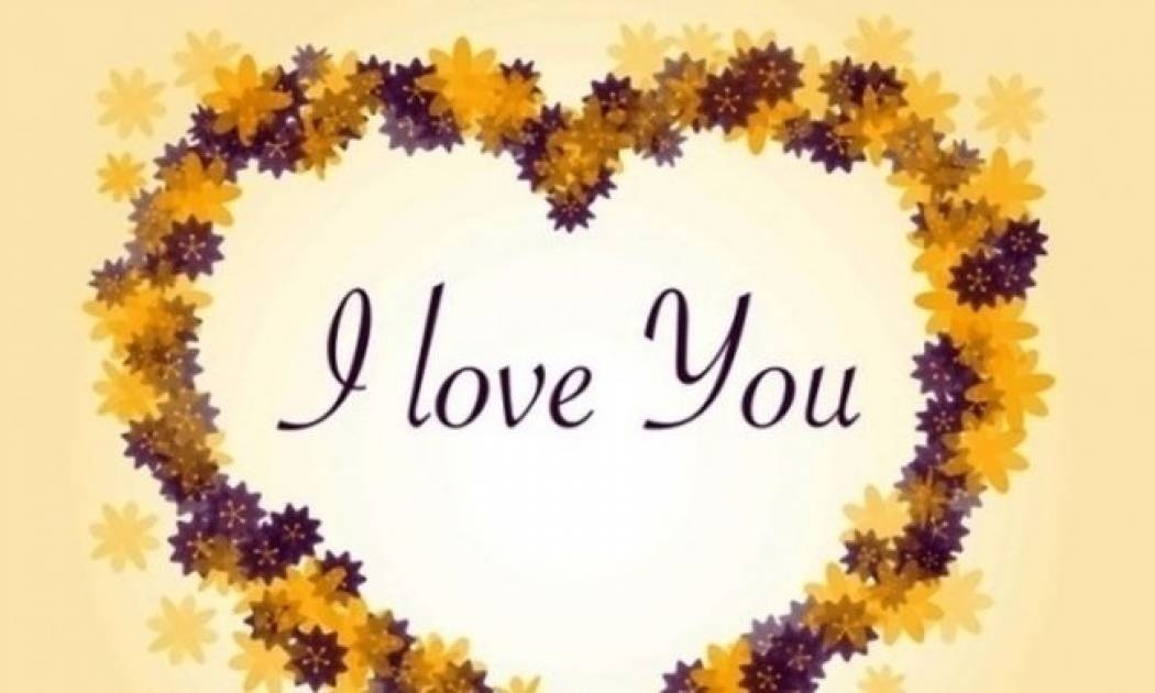 Ερωτικό ωροσκόπιο 6/3