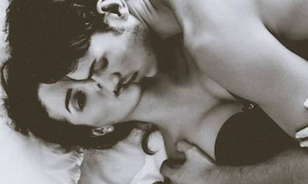 Έχετε μέλλον μαζί; 7 σημάδια πως θα γίνει καλός σύντροφος!