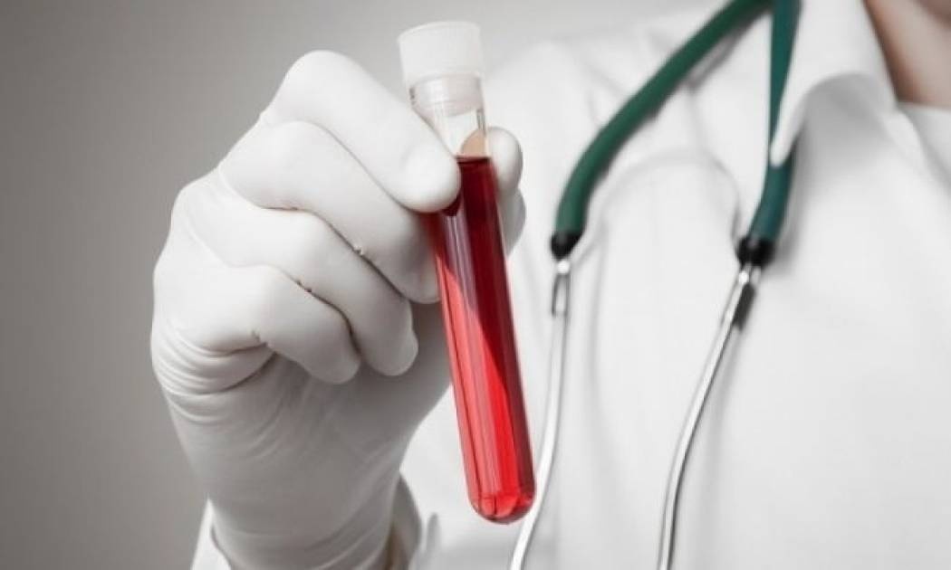 Χαμηλά ερυθρά: Πού οφείλονται και πώς εκδηλώνονται