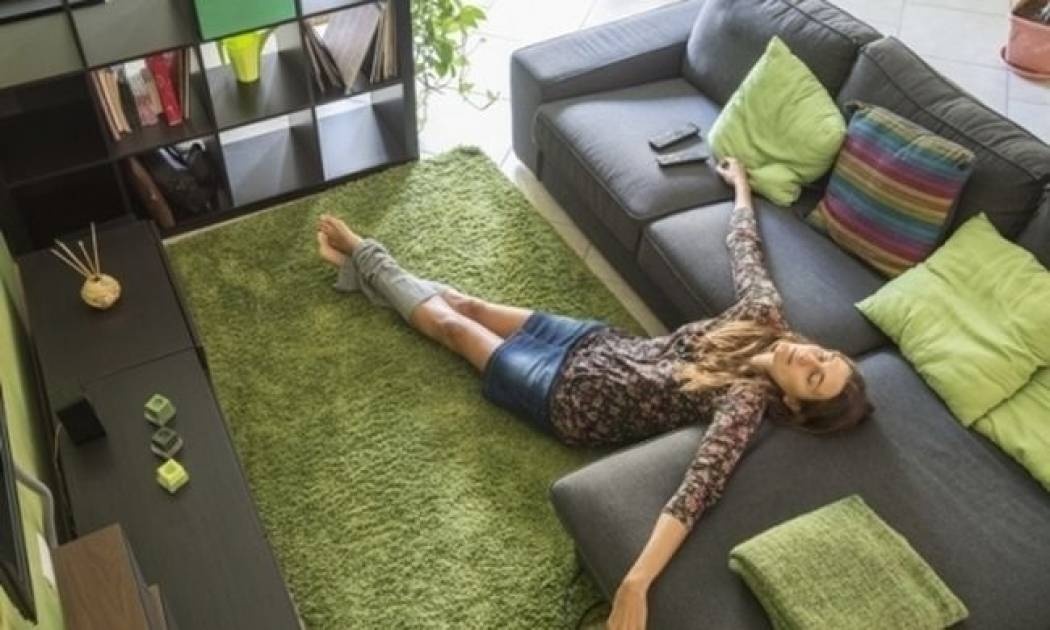 Αστρολογικό δελτίο για όλα τα ζώδια, από 11/3 έως 13/3