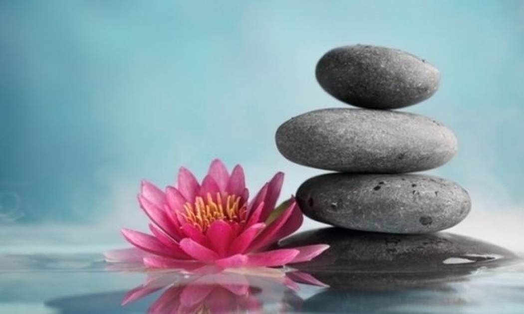 Οι τυχερές και όμορφες στιγμές της ημέρας: Τετάρτη 11 Μαρτίου