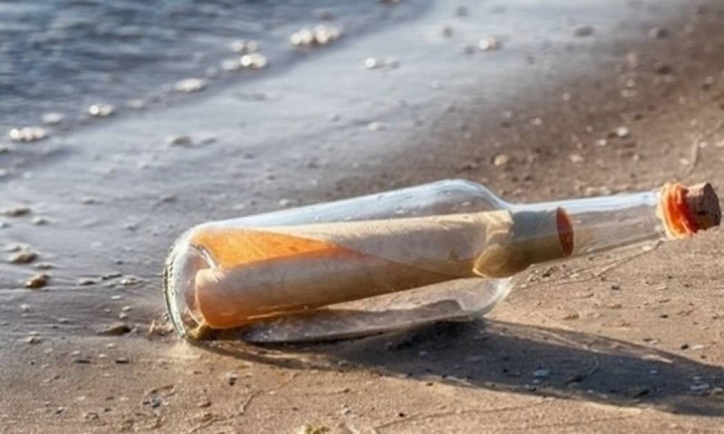 Τα SOS της εβδομάδος, από 13 έως 19 Μαρτίου