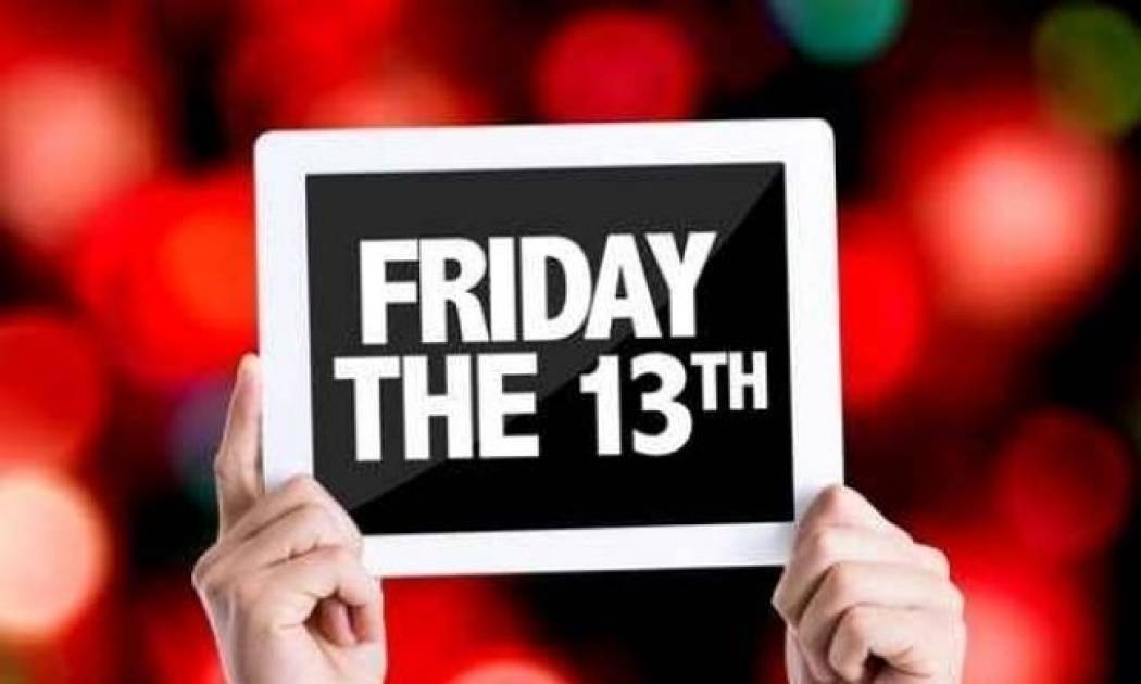 Ρίξ’ το «στην τρελή» και βγες νικητής!