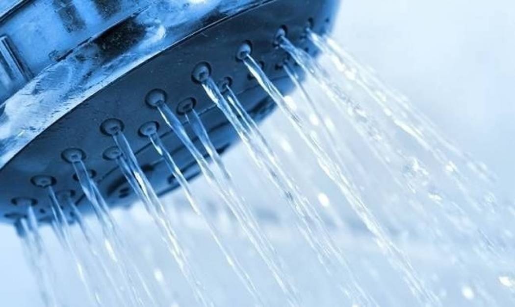 Μπορείς να κάνεις σεξ στο ντους, αρκεί να ξέρεις τον τρόπο!