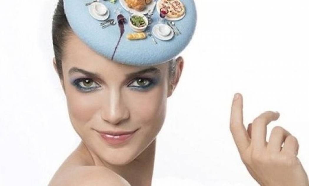 10 λόγοι που δε χάνετε βάρος, παρόλο που προσέχετε τη διατροφή σας!