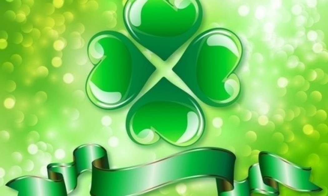 Οι τυχερές και όμορφες στιγμές της ημέρας: Τρίτη 17 Μαρτίου