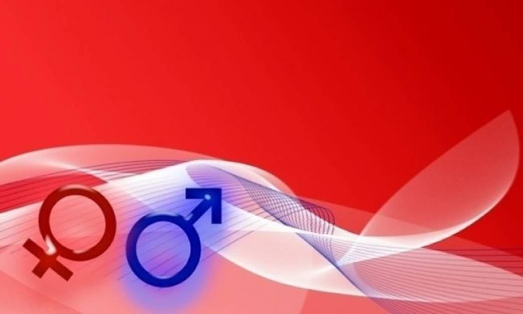 Ερωτικό ωροσκόπιο 17/3