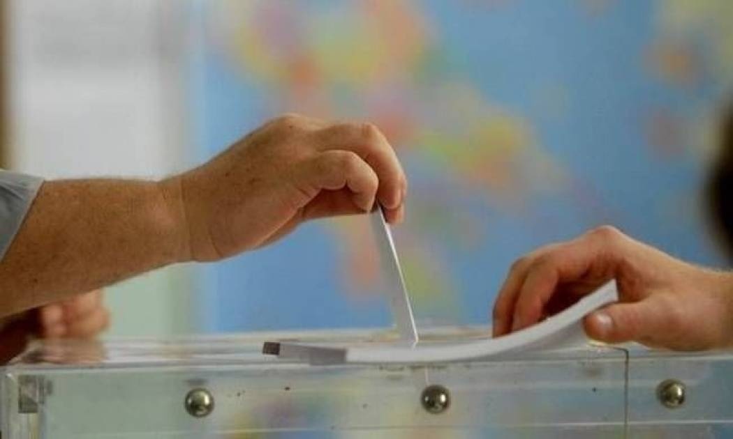 Δημοσκόπηση: Προβάδισμα 22,8% για τον ΣΥΡΙΖΑ