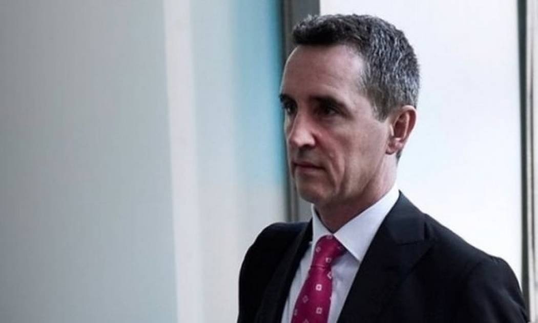 Αστρολογική επικαιρότητα 18/3: Επίδειξη ισχύος από την Κομισιόν!