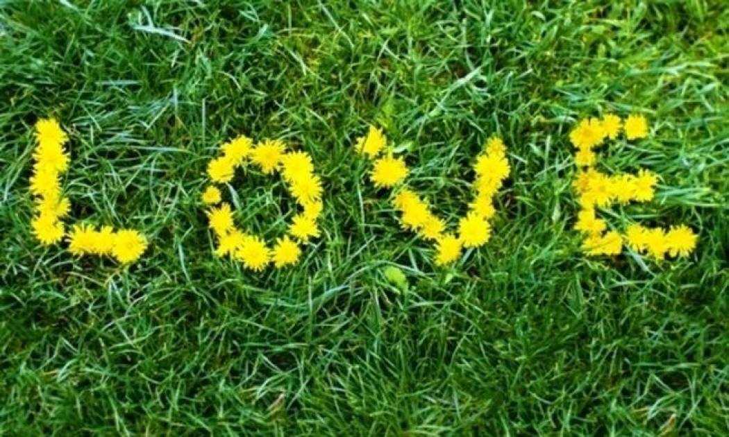 Ερωτικό ωροσκόπιο 18/3