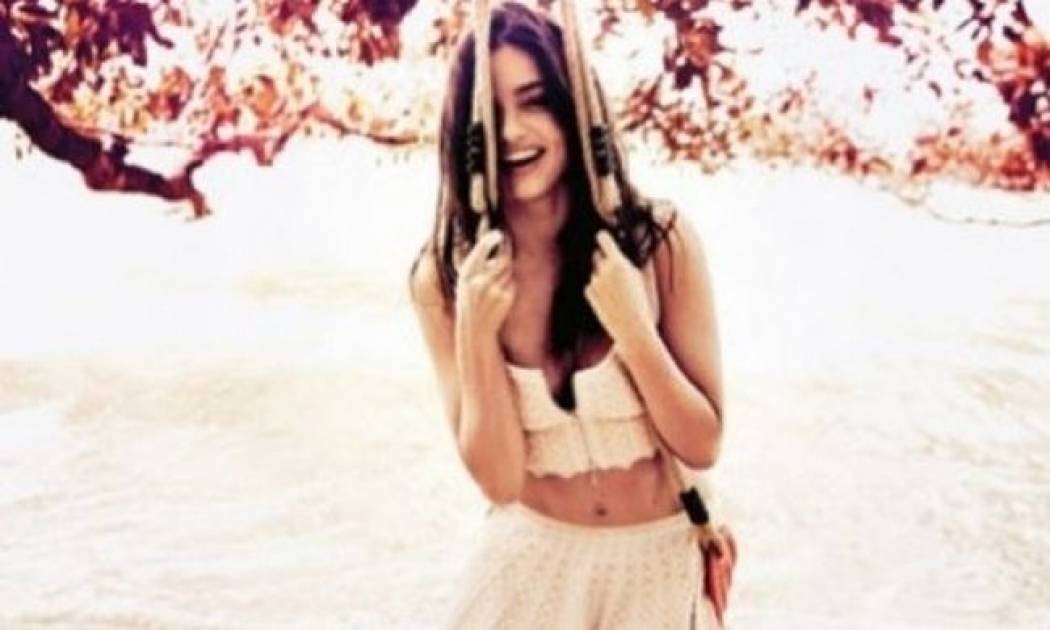 10 πανεύκολες τεχνικές για να διώξεις το στρες σε 5’