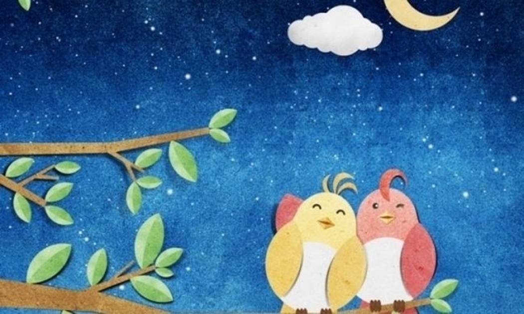Ερωτικό ωροσκόπιο 19/3