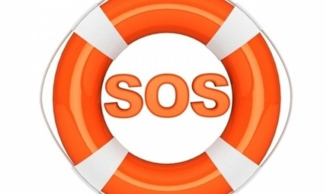 Τα SOS της εβδομάδος, από 20 έως 26 Μαρτίου