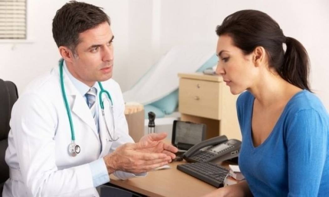 Χλαμύδια: Τρόποι μετάδοσης, επιπτώσεις και αντιμετώπιση