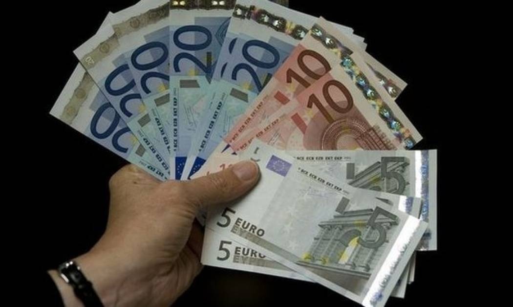 Δώρο Πάσχα: Πότε θα καταβληθεί στους δικαιούχους;