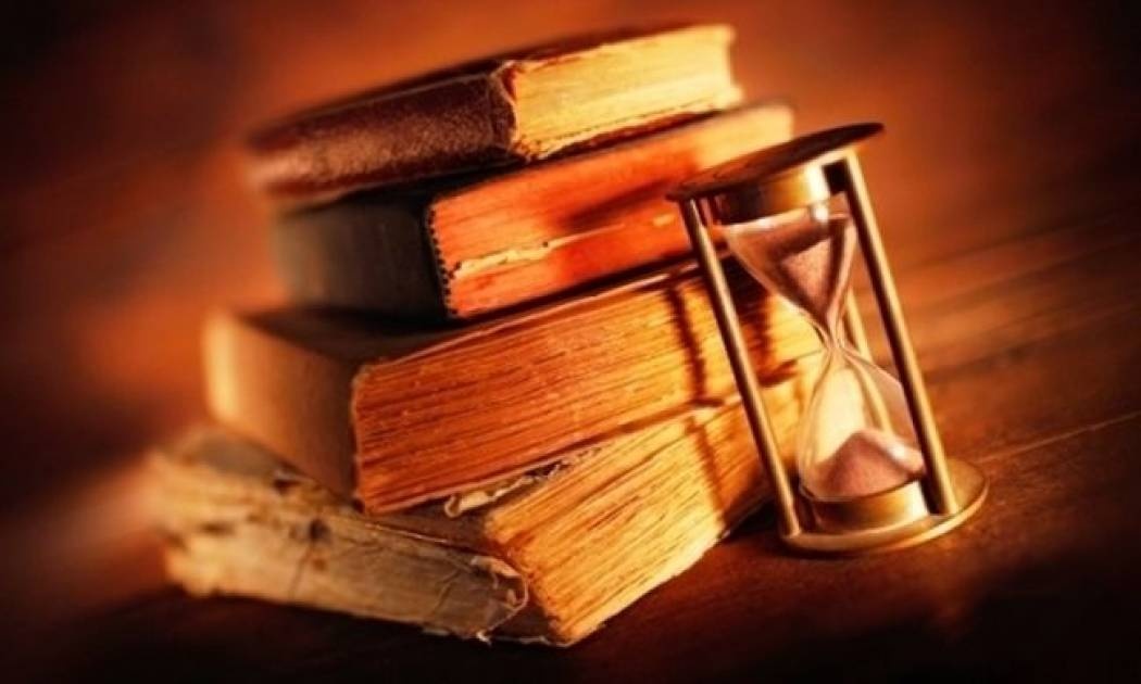 Αστρολογικό δελτίο για όλα τα ζώδια, από 21/3 έως 24/3