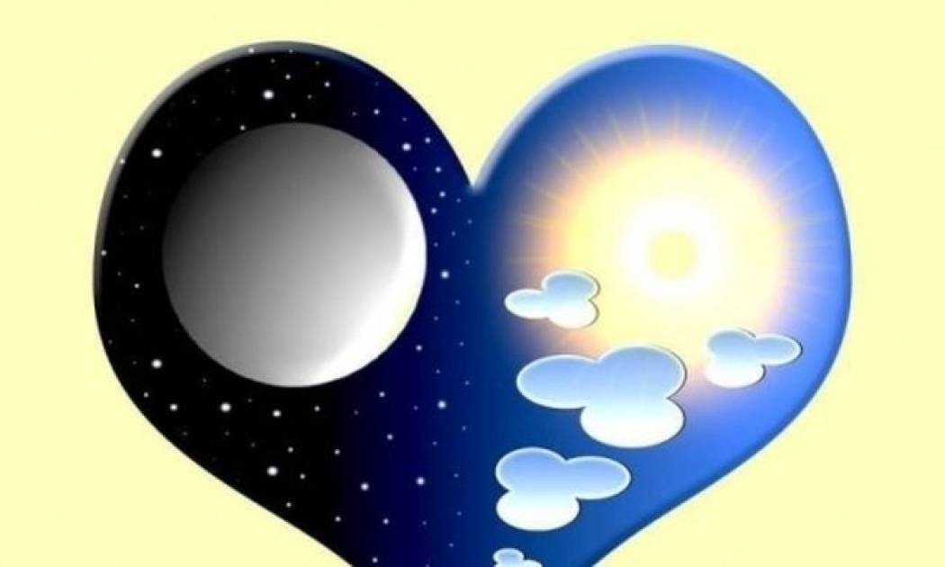 Ερωτικό ωροσκόπιο 20/3