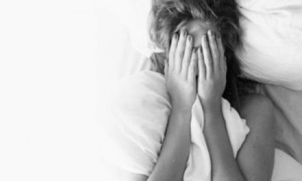 Παγκόσμια Ημέρα Ύπνου: 10 + 2 tips για να κοιμάστε σαν πουλάκια