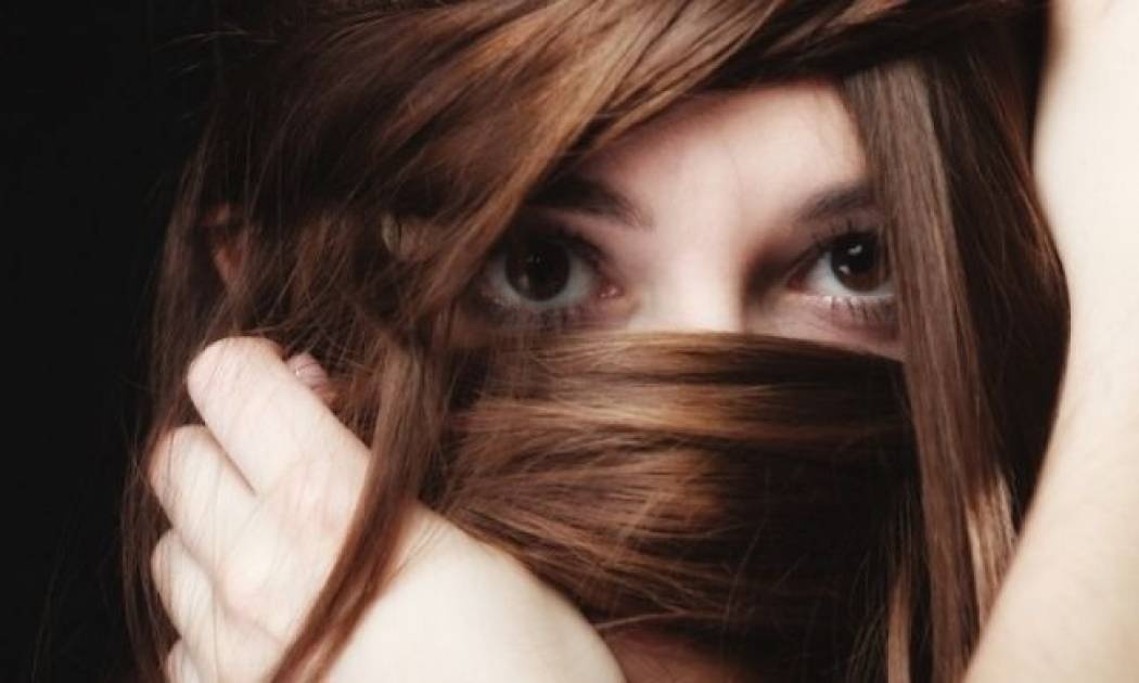 Τεστ άγχους: Μήπως οι ανησυχίες σας έχουν ξεπεράσει τα όρια;