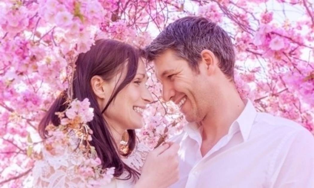 Αστρολογικό δελτίο για όλα τα ζώδια, από 25/3 έως 27/3