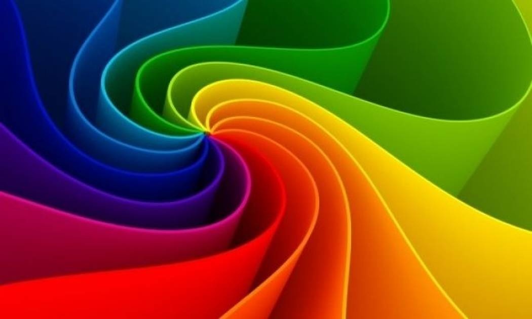 Τεστ αχρωματοψίας με βίντεο