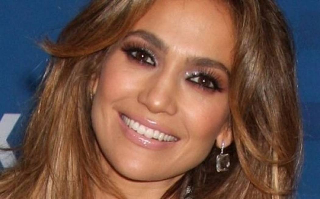 Τζένιφερ Λόπεζ: Δεν πάει ο νους σας πώς ήταν ως παιδάκι! (εικόνα)