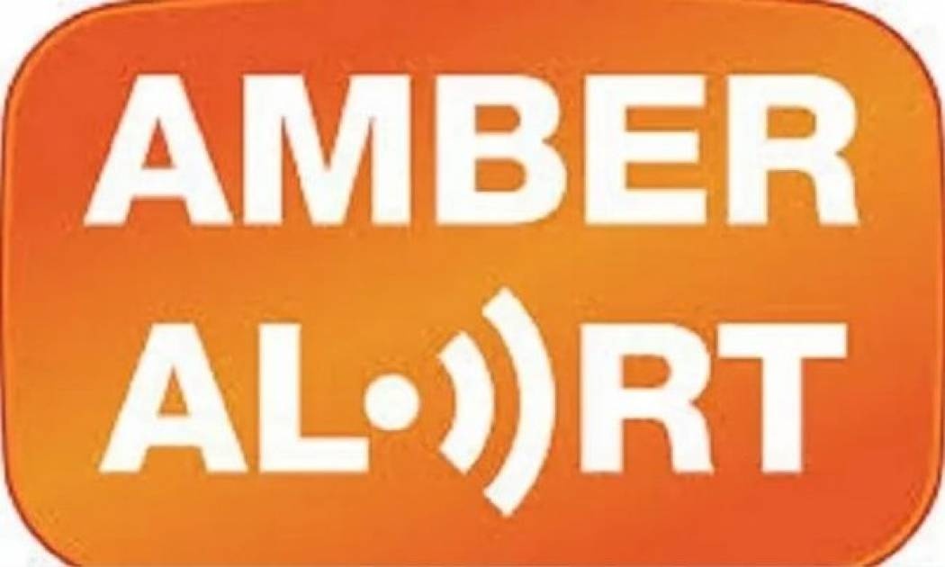 Εξαφανίστηκε 17χρονη από το Αιγάλεω