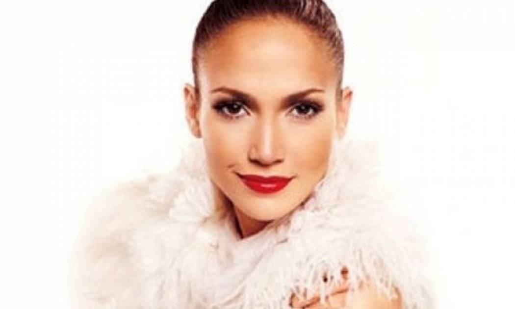 Η αλήθεια... έλαμψε! Δείτε τις φωτογραφίες που «καίνε» την Jennifer Lopez