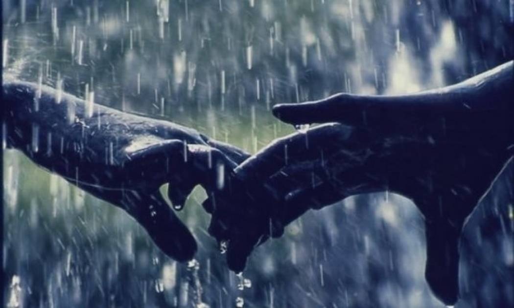 Ζώδια και χωρισμός: Πως θα βοηθήσεις το φίλο σου να νιώσει καλύτερα;