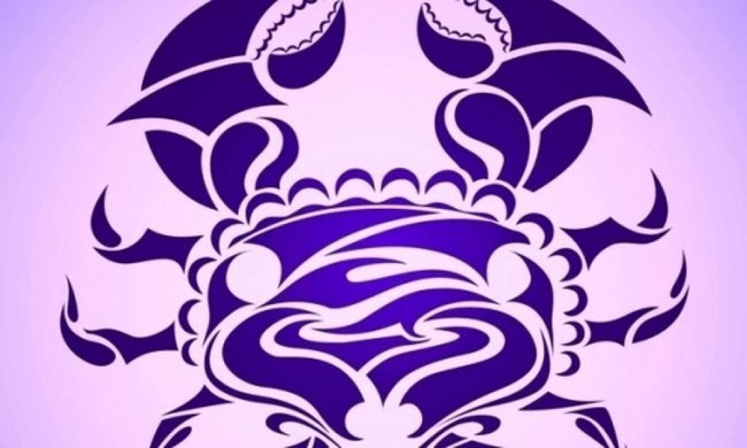 Η καθημερινή επιρροή της Σελήνης από 26/3 έως 29/3