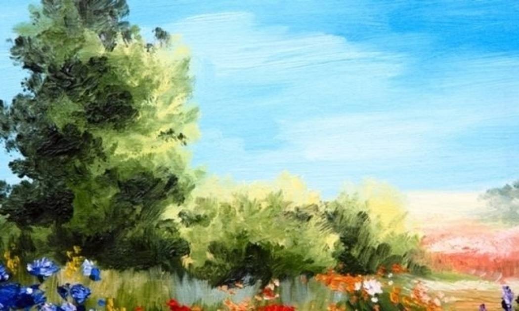 Οι τυχερές και όμορφες στιγμές της ημέρας: Δευτέρα 30 Μαρτίου