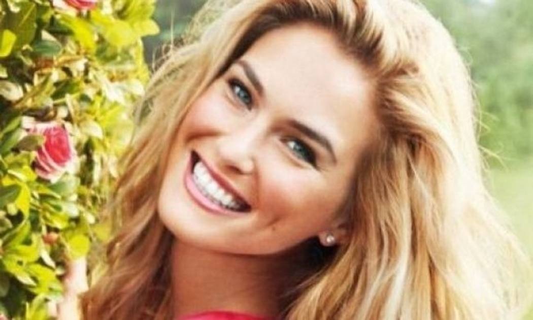 Τονώστε τα μαλλιά σας με τη δύναμη του ιβίσκου!