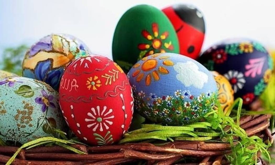 Πώς υπολογίζεται το Δώρο Πάσχα - Ποιοι δικαιούνται
