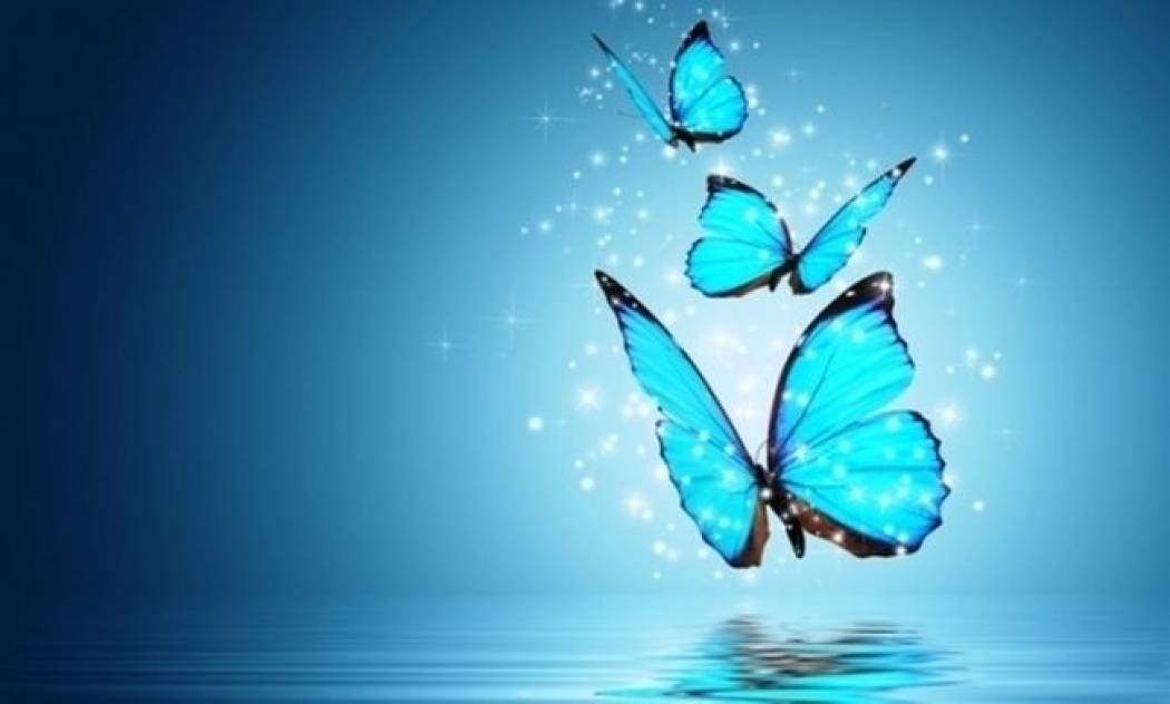 Αστρολογικό δελτίο για όλα τα ζώδια, από 1/4 έως 3/4